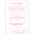 Birthday - Daughter SCD104372